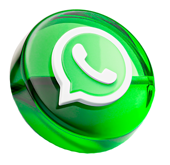 Follow us on whatsapp